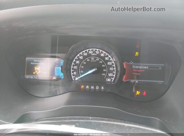 1FTER4FH8LLA13100 2020 FORD RANGER White 