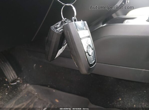 1FTER4FH8LLA13100 2020 FORD RANGER White 