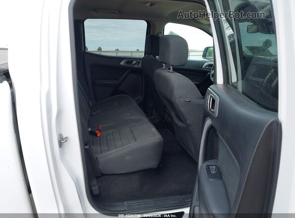 1FTER4FH8MLD45930 2021 FORD RANGER White 