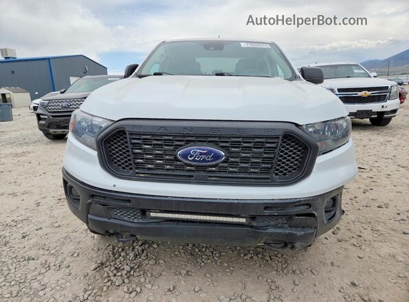 1FTER4FH8NLD02674 2022 FORD RANGER White 