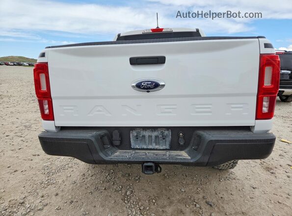 1FTER4FH8NLD02674 2022 FORD RANGER White 