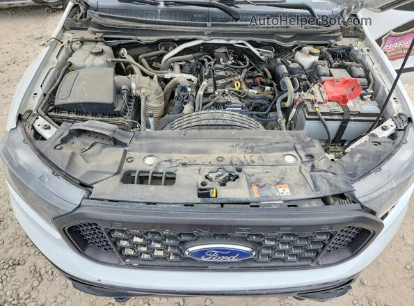 1FTER4FH8NLD02674 2022 FORD RANGER White 