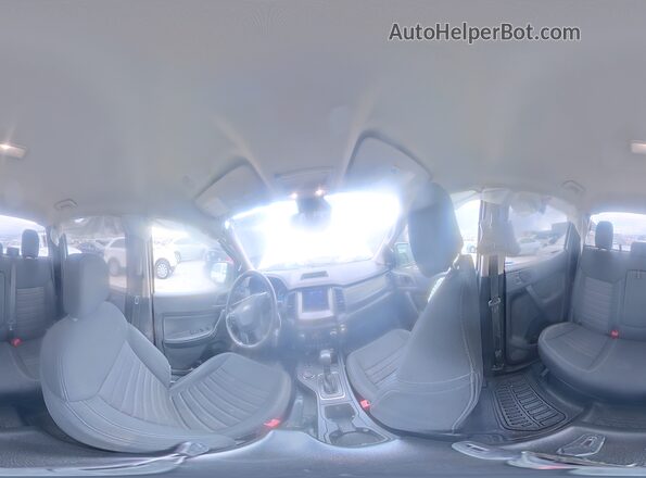1FTER4FH8NLD02674 2022 FORD RANGER White 
