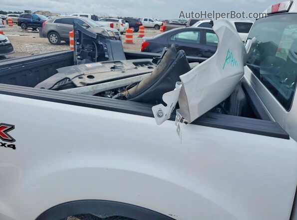 1FTER4FH8PLE33820 2023 FORD RANGER White 