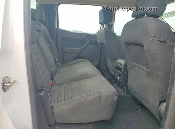 1FTER4FH8PLE33820 2023 FORD RANGER White 