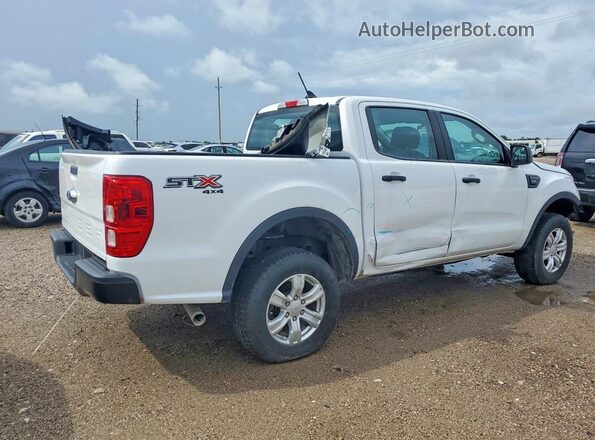 1FTER4FH8PLE33820 2023 FORD RANGER White 