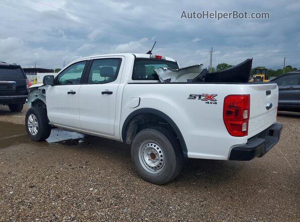 1FTER4FH8PLE33820 2023 FORD RANGER White 