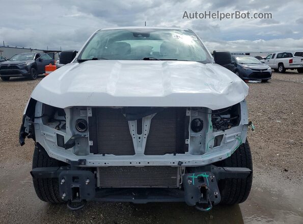 1FTER4FH8PLE33820 2023 FORD RANGER White 