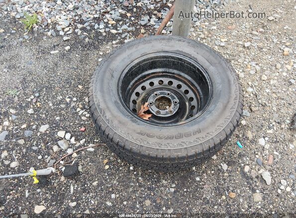 1FTER4FH9LLA90851 2020 FORD RANGER Black Առջևի վահանակի տեսք