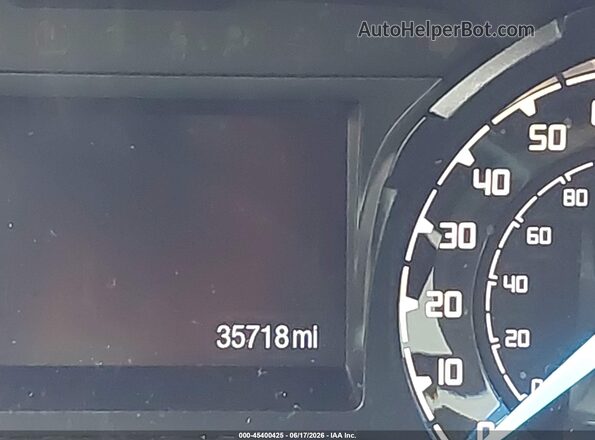 1FTER4FH9PLE08666 2023 FORD RANGER Black Vista de los asientos traseros