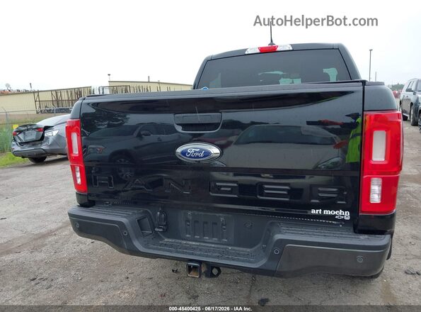 1FTER4FH9PLE08666 2023 FORD RANGER Black 