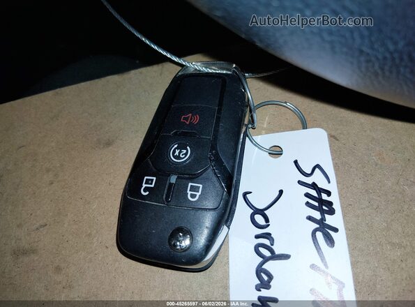 1FTER4FHXPLE18042 2023 FORD RANGER Silver Вид панелі приладів