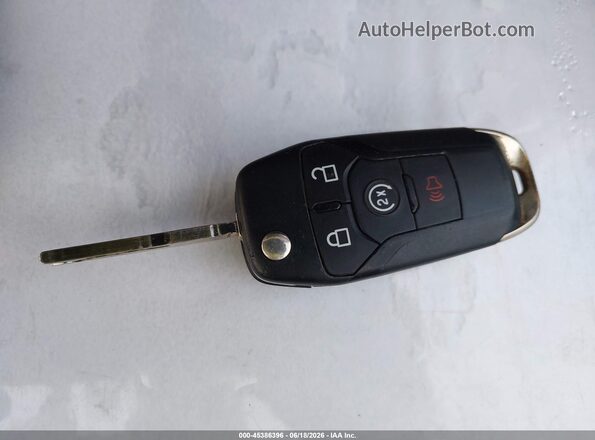 1FTER4GHXSLE28108 2025 FORD RANGER Черный Вид панели приборов