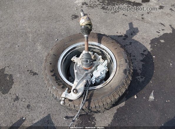 1FTER4HH1SLE36502 2025 FORD RANGER Red ხელსაწყოთა პანელის ხედი