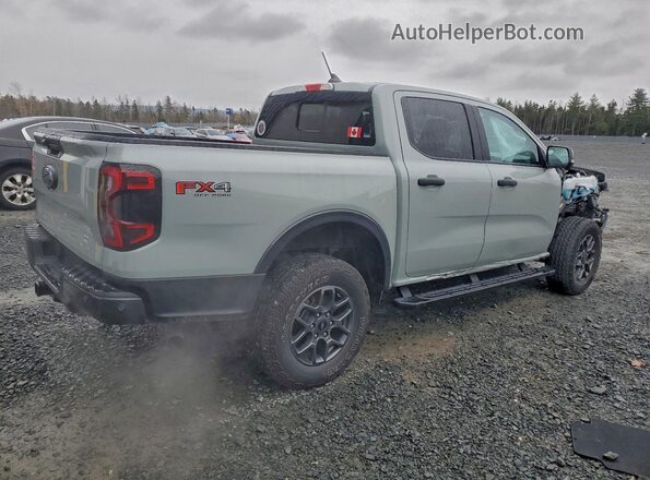 1FTER4HH3RLE65865 2024 FORD RANGER Gray 