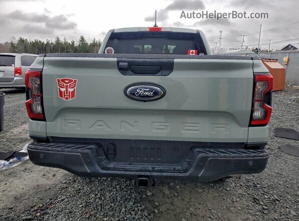 1FTER4HH3RLE65865 2024 FORD RANGER Gray 