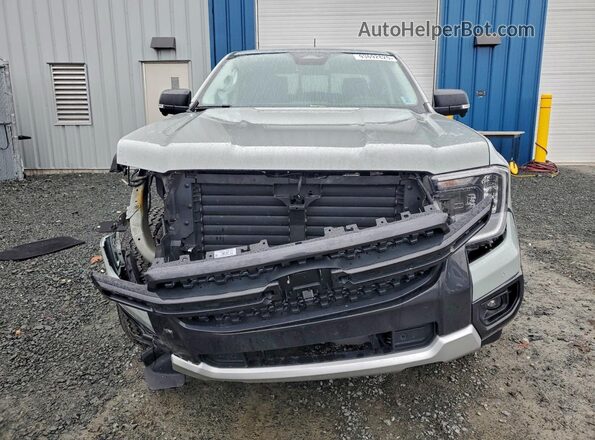 1FTER4HH3RLE65865 2024 FORD RANGER Gray 