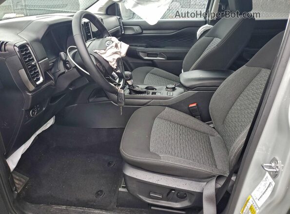 1FTER4HH3RLE65865 2024 FORD RANGER Gray 