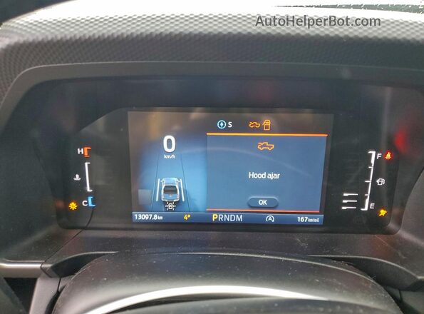1FTER4HH3RLE65865 2024 FORD RANGER Gray 