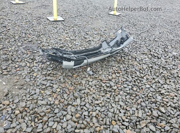 1FTER4HH6RLE00878 2024 FORD RANGER Черный Вид подкапотного пространства