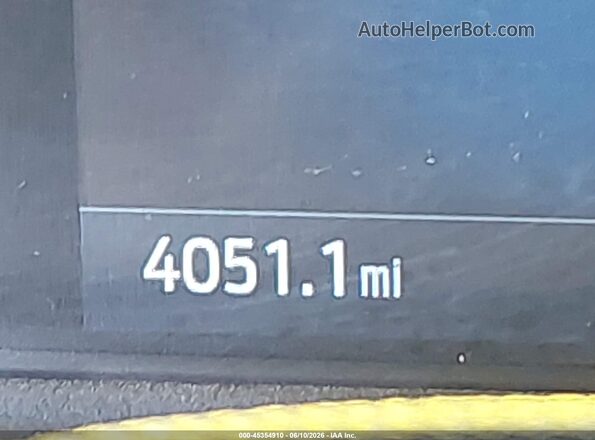 1FTER4HH6SLE51741 2025 FORD RANGER Blue 