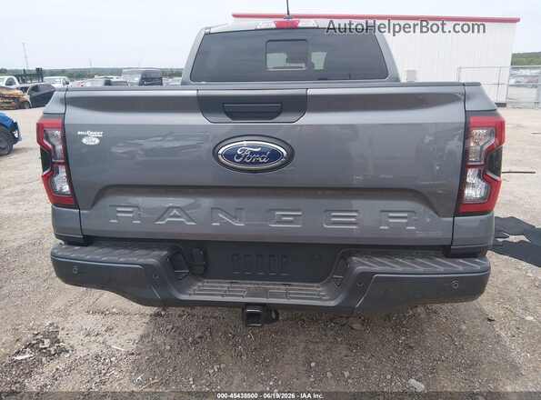1FTER4HH9TLE17827 2026 FORD RANGER Gray 