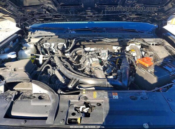 1FTER4HP6SLE15409 2025 FORD RANGER Beige 