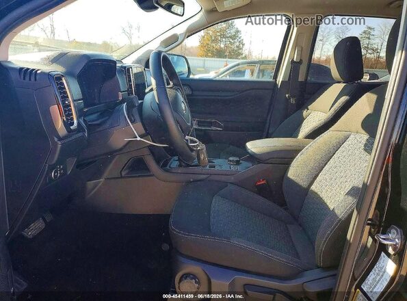 1FTER4HP6SLE15409 2025 FORD RANGER Beige 