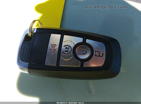 1FTER4LR0SLE37222 2025 FORD RANGER Brown Вид панелі приладів
