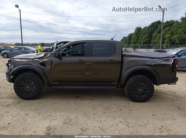 1FTER4LR3SLE28854 2025 FORD RANGER Black Панорамний вид салону 360°