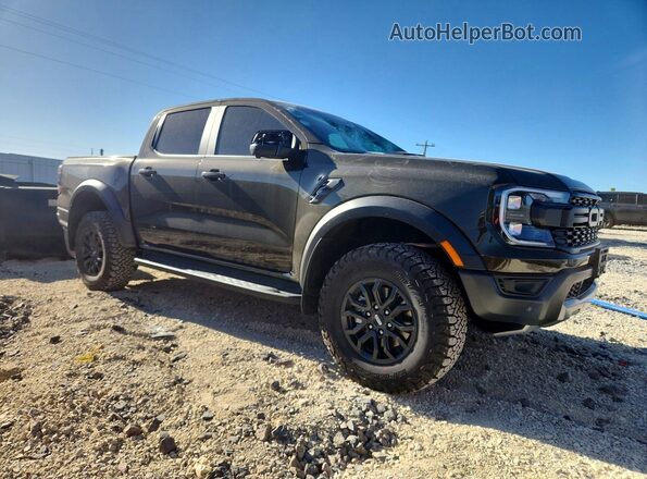 1FTER4LR3TLE00375 2026 FORD RANGER Green წინა მარჯვენა