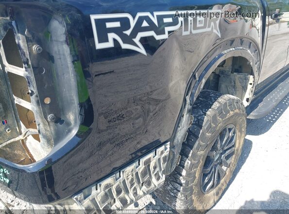 1FTER4LR8RLE06892 2024 FORD RANGER Black 