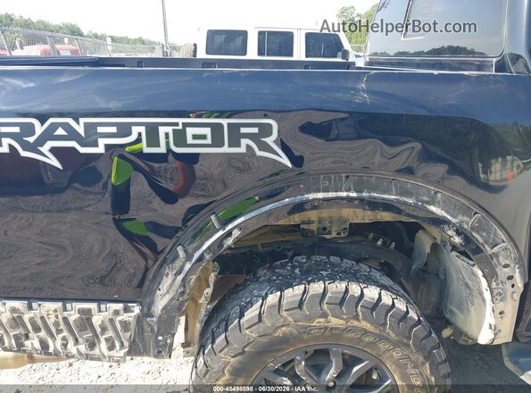 1FTER4LR8RLE06892 2024 FORD RANGER Black Դիմացի տեսք