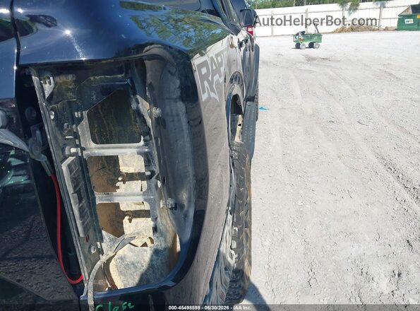1FTER4LR8RLE06892 2024 FORD RANGER Black 