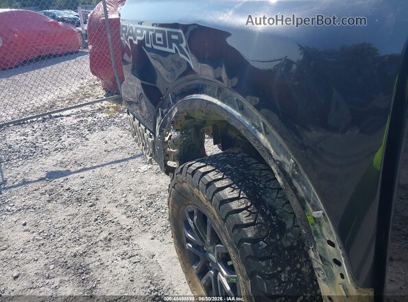 1FTER4LR8RLE06892 2024 FORD RANGER Black 