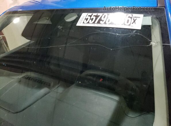 1FTER4PH0RLE66957 2024 FORD RANGER Blue 