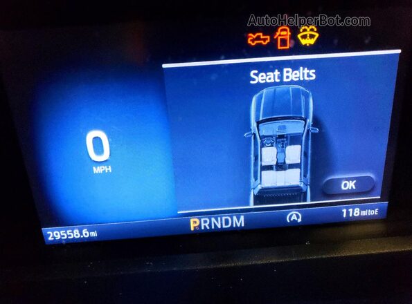 1FTER4PH0RLE66957 2024 FORD RANGER Blue 