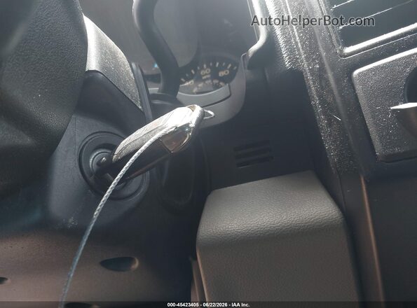 1FTEW1C53JKF75331 2018 FORD F150 Белый Вид панели приборов
