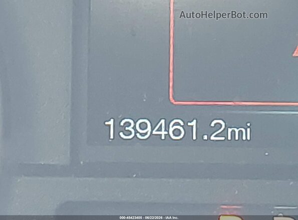 1FTEW1C53JKF75331 2018 FORD F150 Белый 