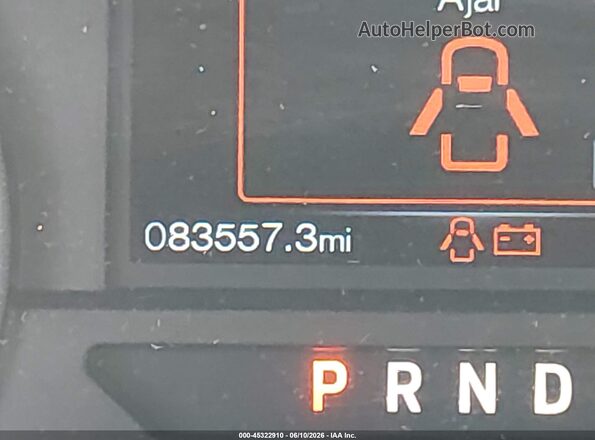 1FTEW1C53KKC76360 2019 FORD F150 Gray 