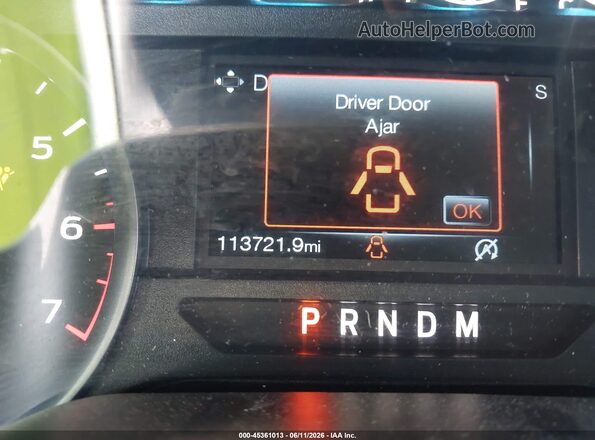 1FTEW1C53LFA97780 2020 FORD F150 White 