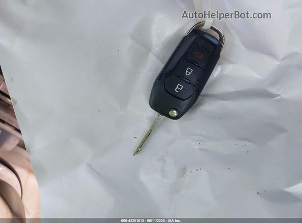 1FTEW1C53LFA97780 2020 FORD F150 White Vista del salpicadero