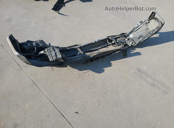 1FTEW1C55MFC46790 2021 FORD F150 Silver 