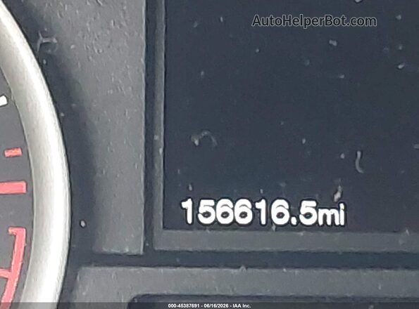 1FTEW1C56JKF33137 2018 FORD F150 Серый 