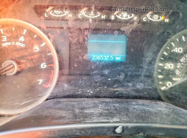 1FTEW1C56LKD50937 2020 FORD F150 Gray 