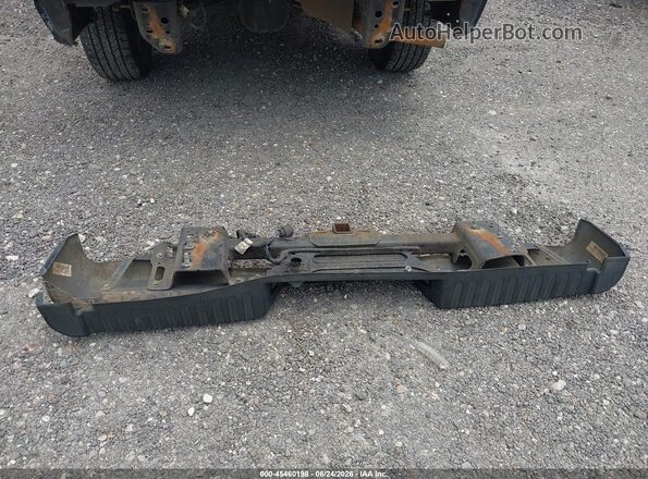 1FTEW1C56LKE69152 2020 FORD F150 Black Вид щитка приладів