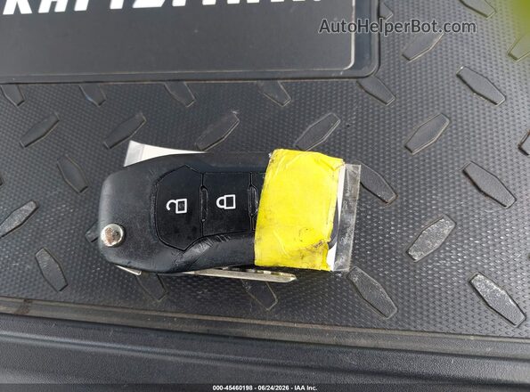 1FTEW1C56LKE69152 2020 FORD F150 Black Вид панелі приладів