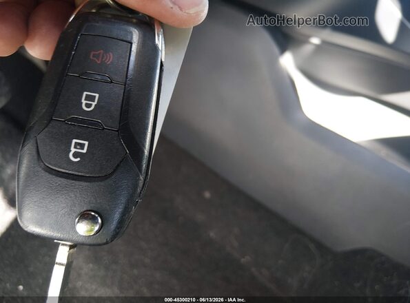 1FTEW1C56NKF22824 2022 FORD F150 Silver Vista del salpicadero