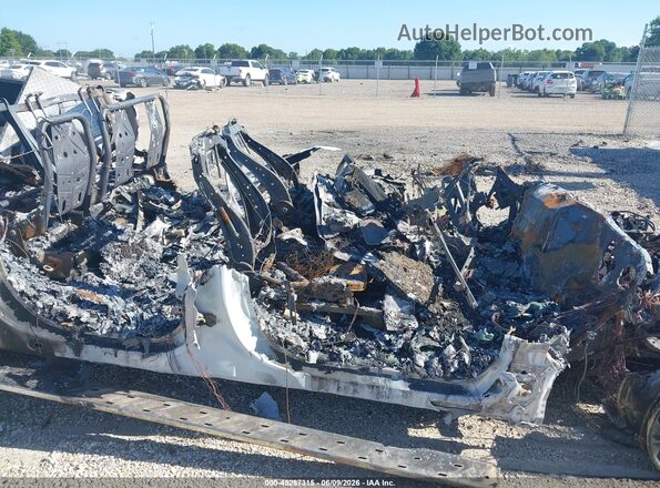 1FTEW1C5XJKF67081 2018 FORD F150 Коричневый Вид салона спереди