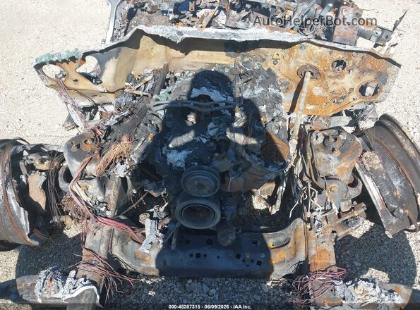 1FTEW1C5XJKF67081 2018 FORD F150 Коричневый Вид сзади